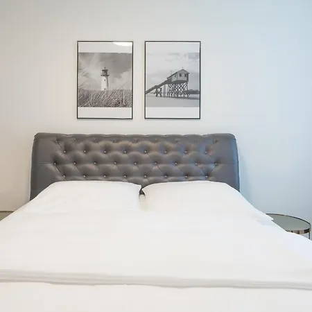 Tine Husum (Schleswig-Holstein)